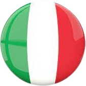 Italy Italy