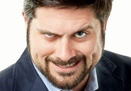 Creating Credible Characters