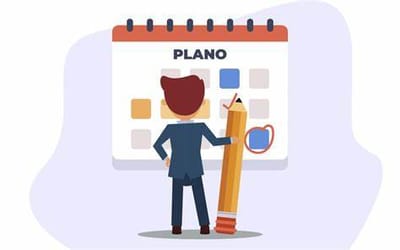 Como elaborar um planejamento financeiro para a sua empresa?