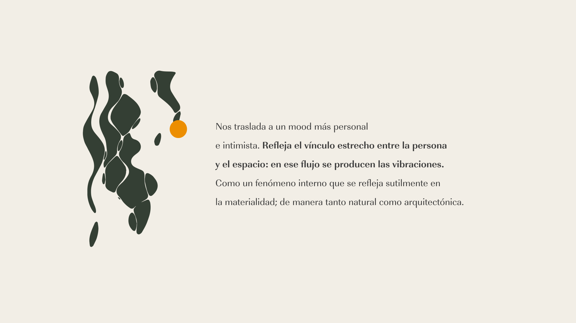 Vibra Tulum: Natural Vibes