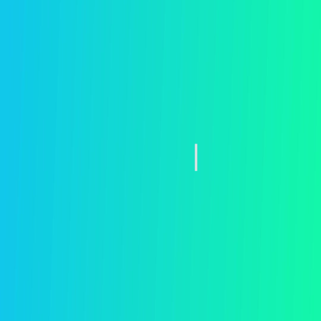 Videocaso Local Palermo