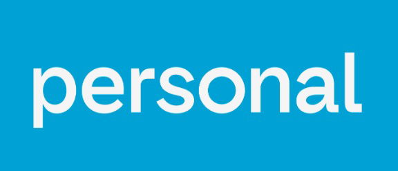 Personal