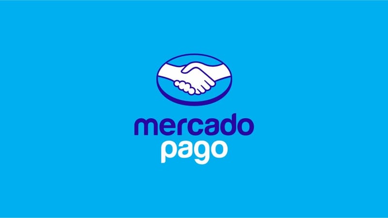 Mercado Pago