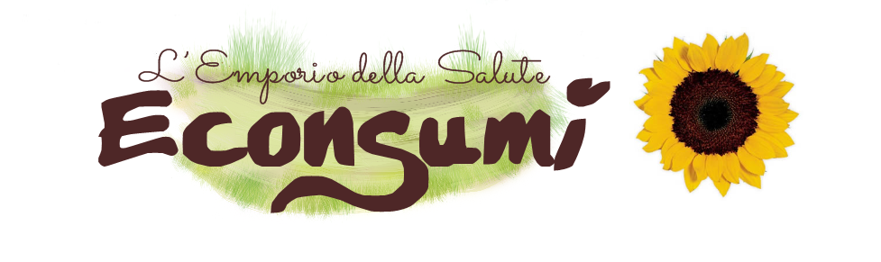 Come nasce un ecommerce green?