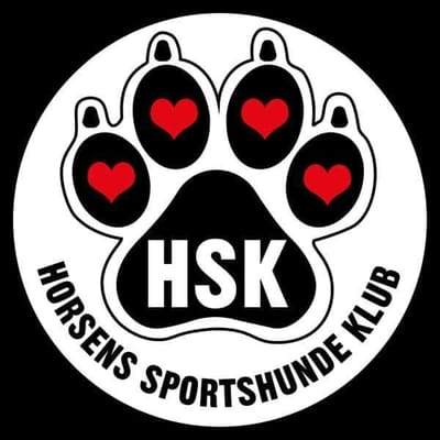 Horsens sportshunde klub