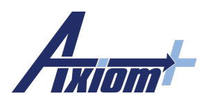 AxiomPlus