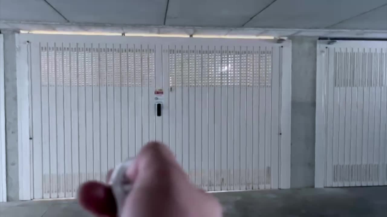 CHI SIAMO video thumbnail