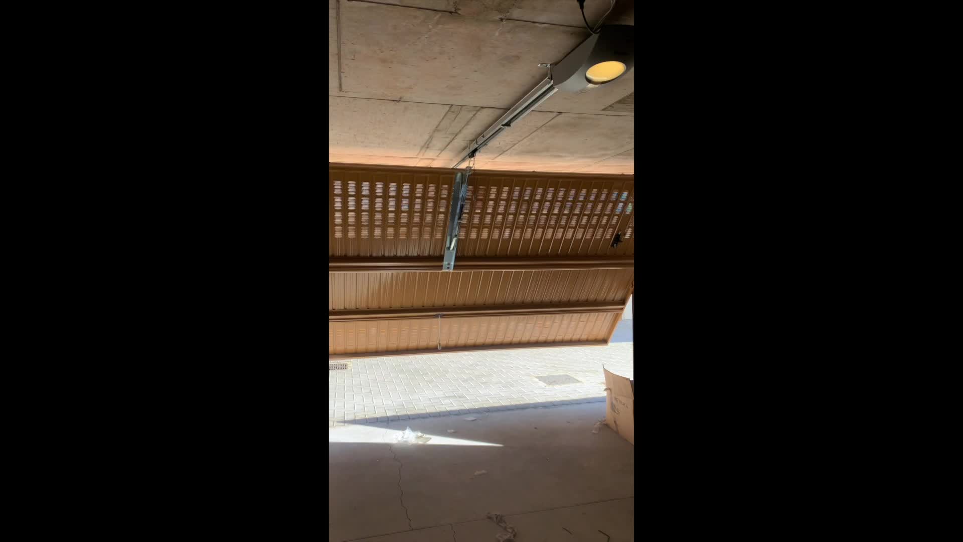 CHI SIAMO video thumbnail