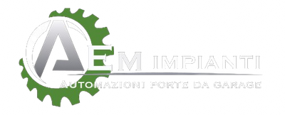 AEM IMPIANTI