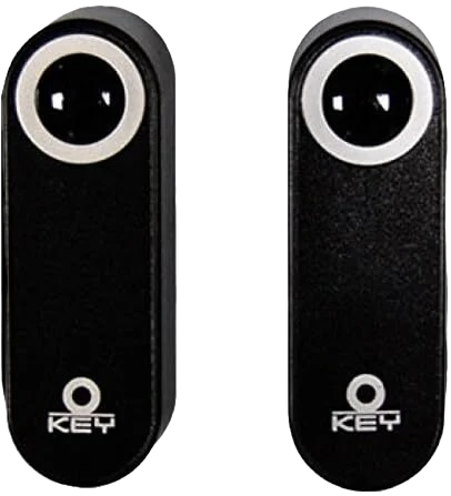 FOTOCELLULE DI SICUREZZA