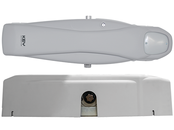 BS5224 MOTORE SUL MANTO