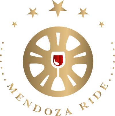 MendozaRide