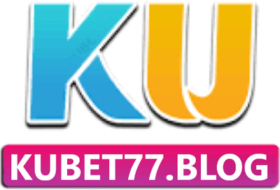 Kubet77 - ku casino | Trang chủ đăng ký hỗ trợ kub