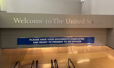 Happy Isle ... / 17.-20.08.