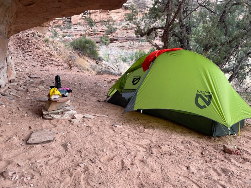 Wo bitte gehts zum Flughafen ...?