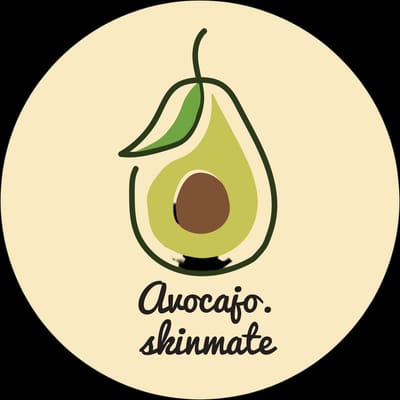 Avoccajo's shop