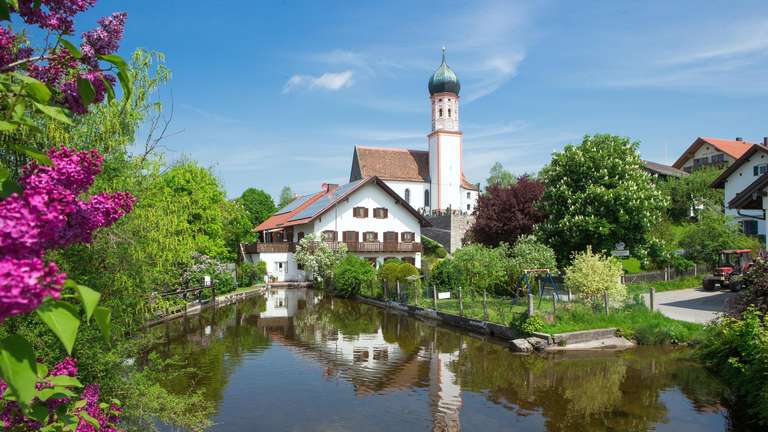 Geschichte eines Arbeiter-Krankenunterstützungsvereins