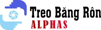 Backdrop Alphas