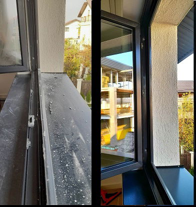 Curatenie post constructor ,Curatenie generala, Curatare (covoare, mochete, tapiterie, canapele).