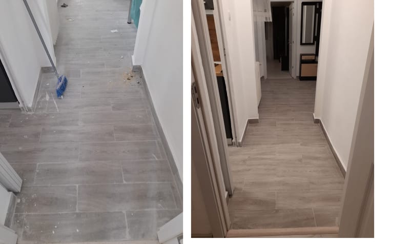 Galerie poze portofoliu post constructor