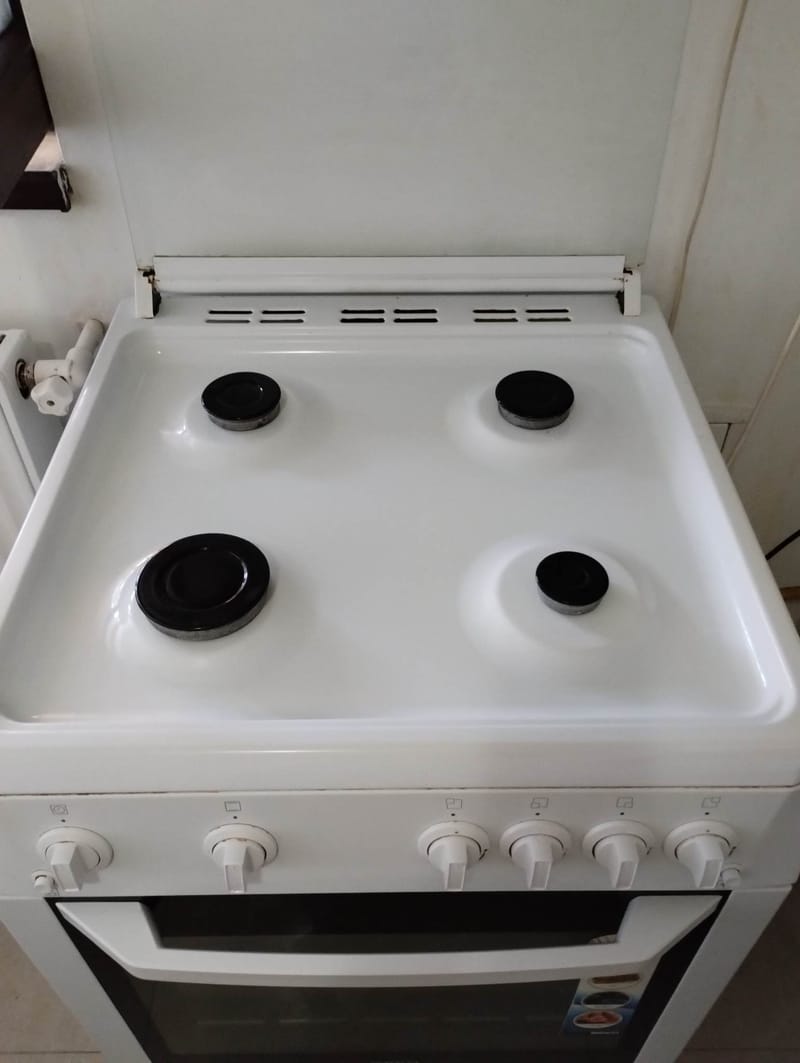 Galerie poze portofoliu