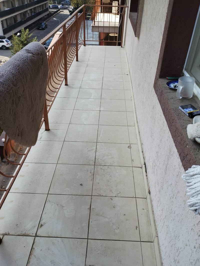 Galerie poze portofoliu