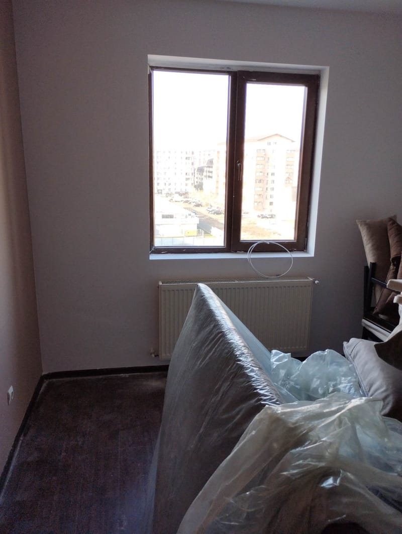 Galerie poze portofoliu