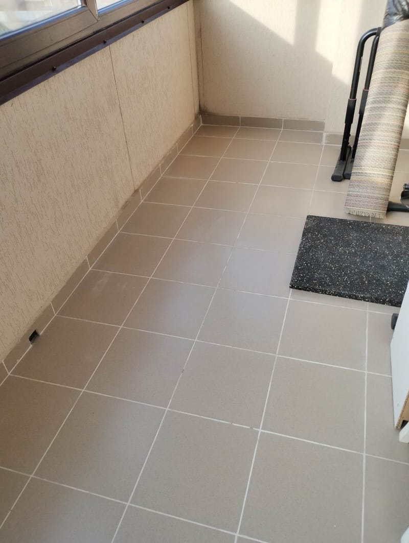 Galerie poze portofoliu