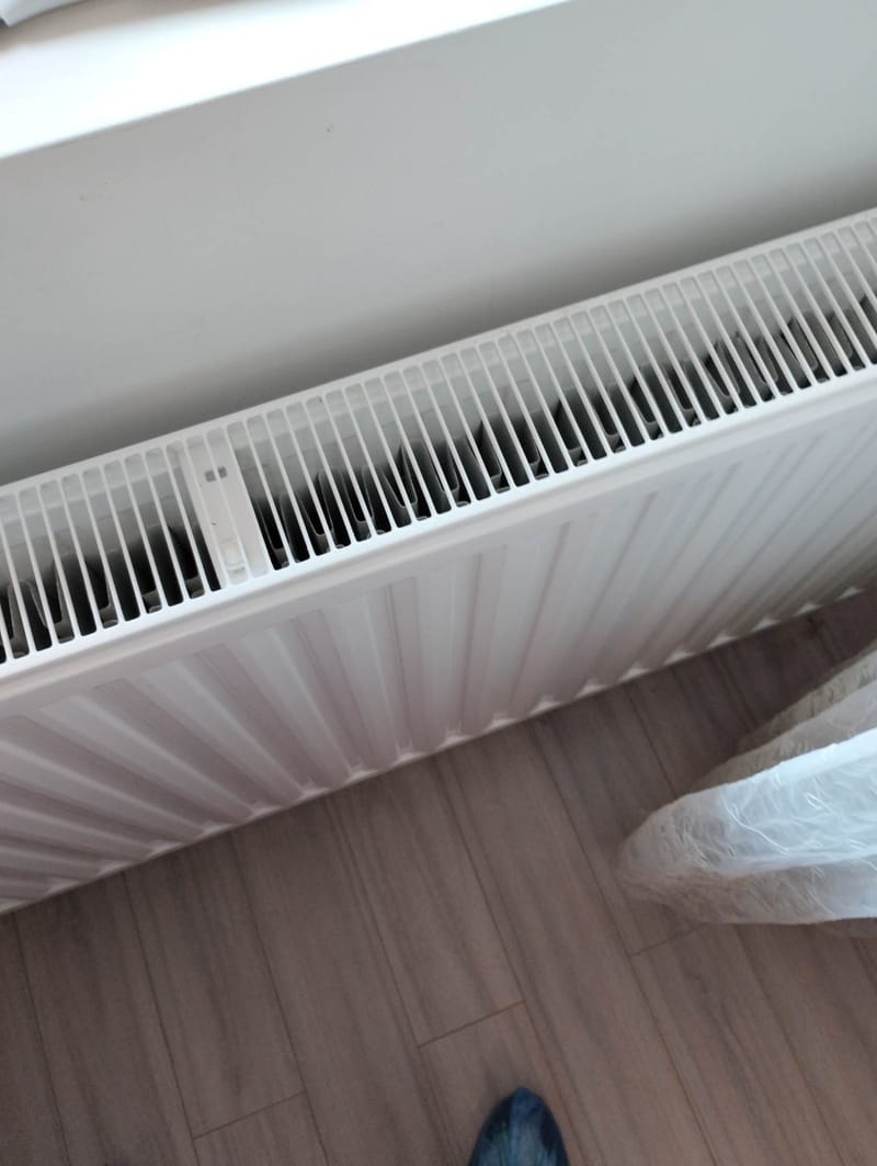 Galerie poze portofoliu