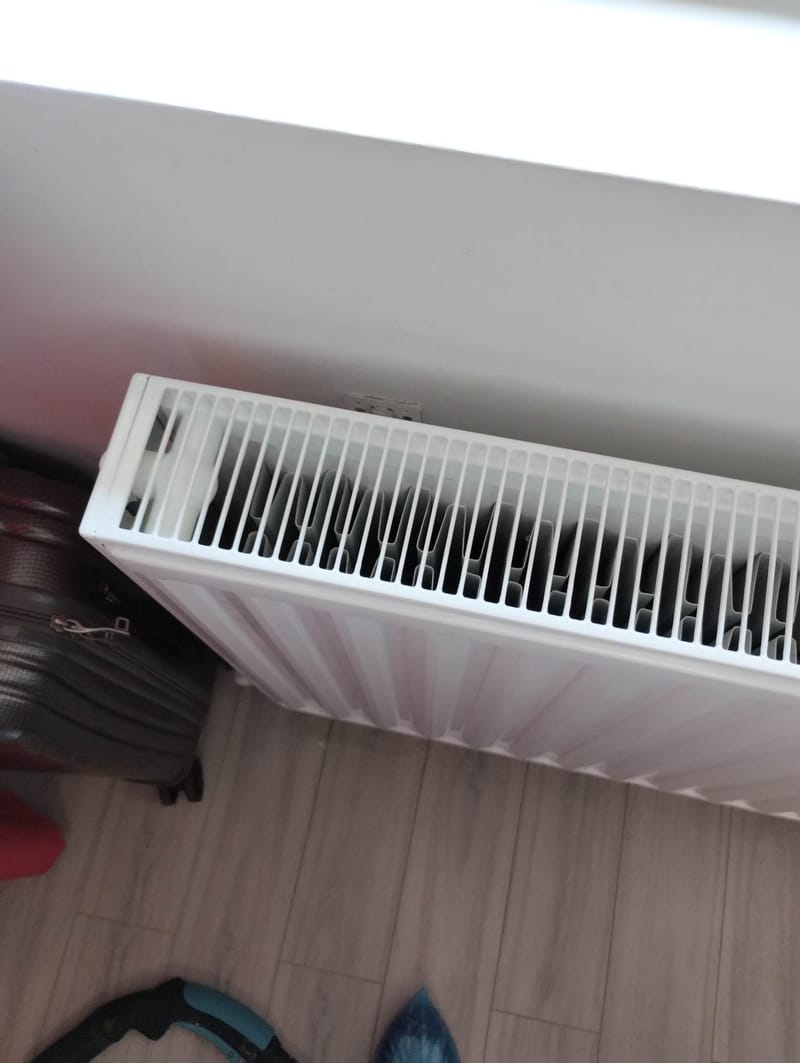 Galerie poze portofoliu