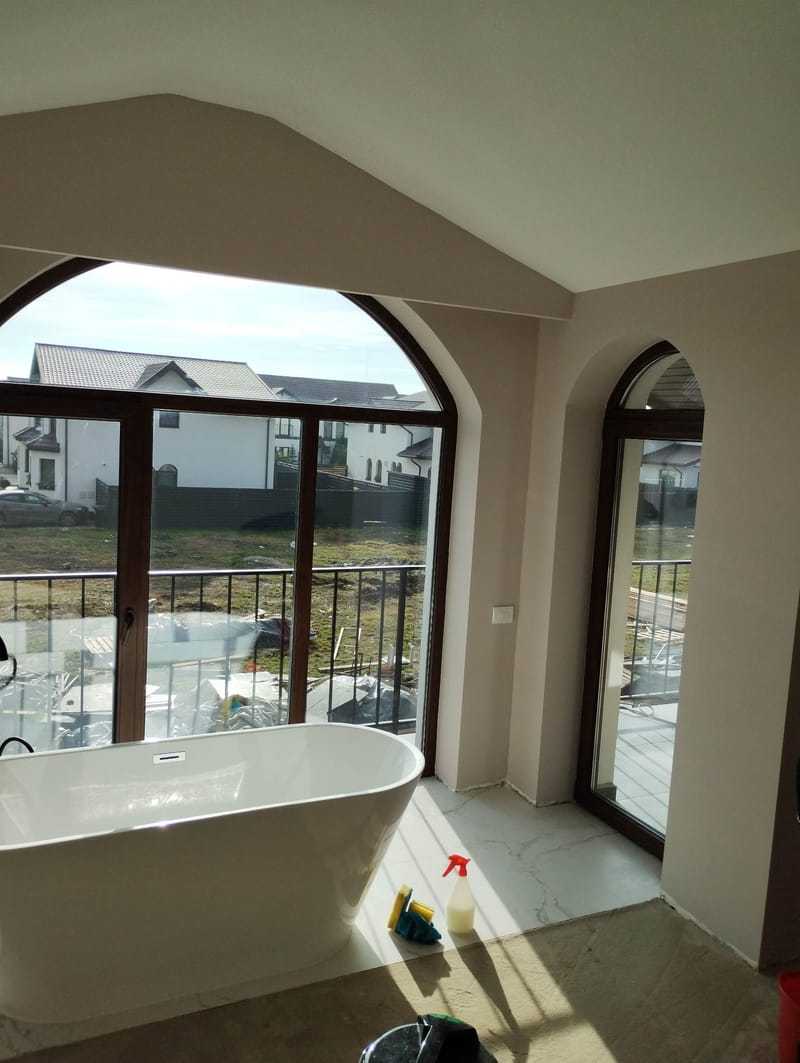 Galerie poze portofoliu