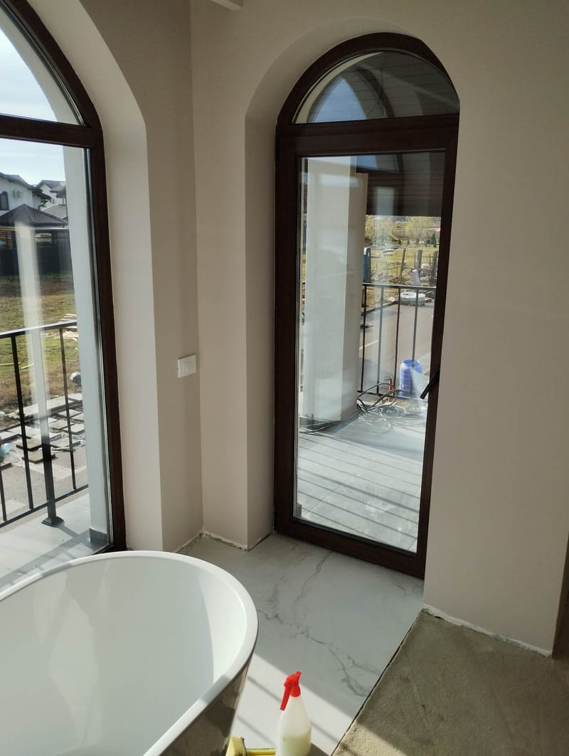 Galerie poze portofoliu