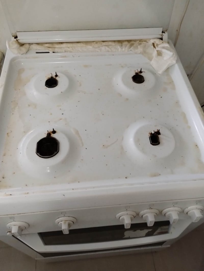 Galerie poze portofoliu