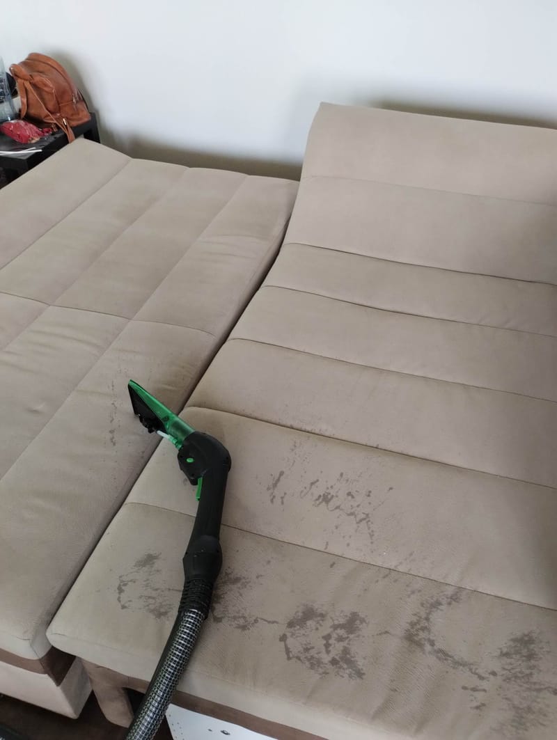 Galerie poze portofoliu