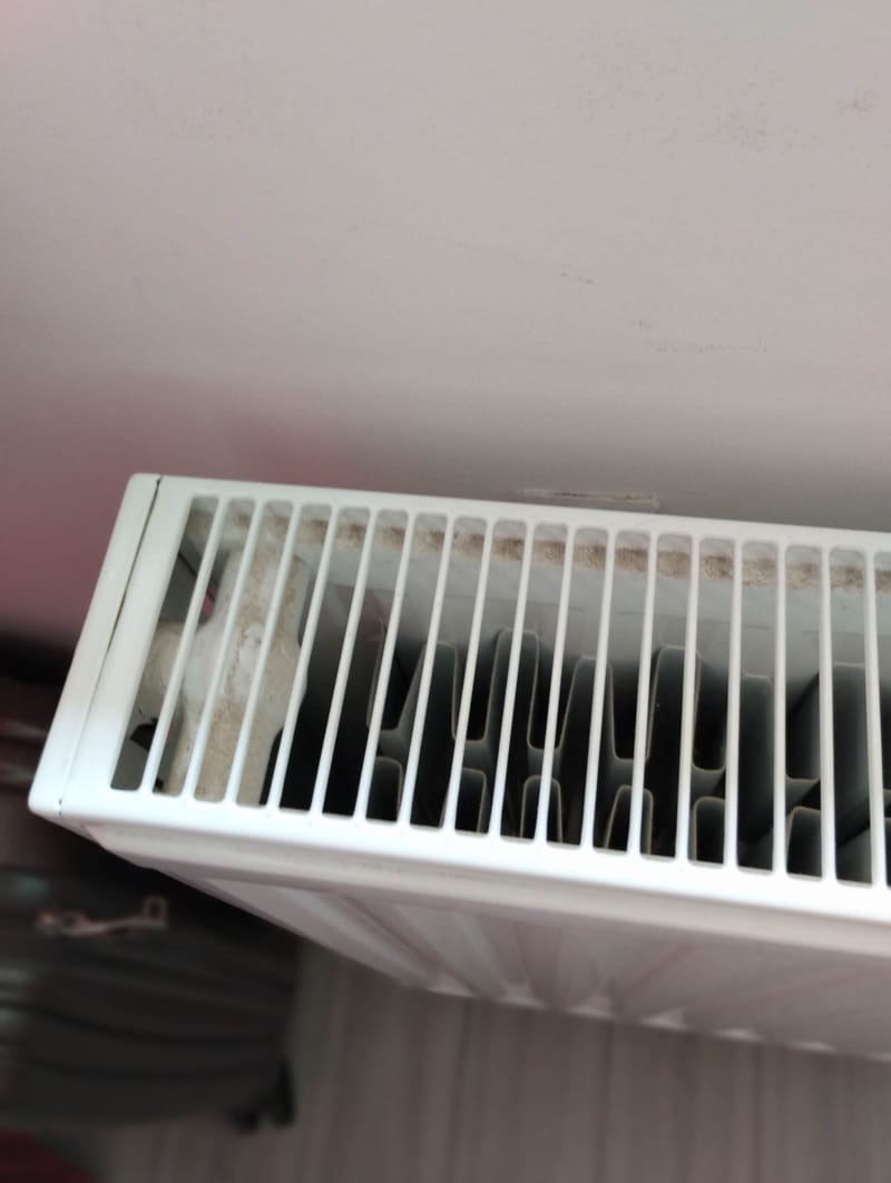 Galerie poze portofoliu