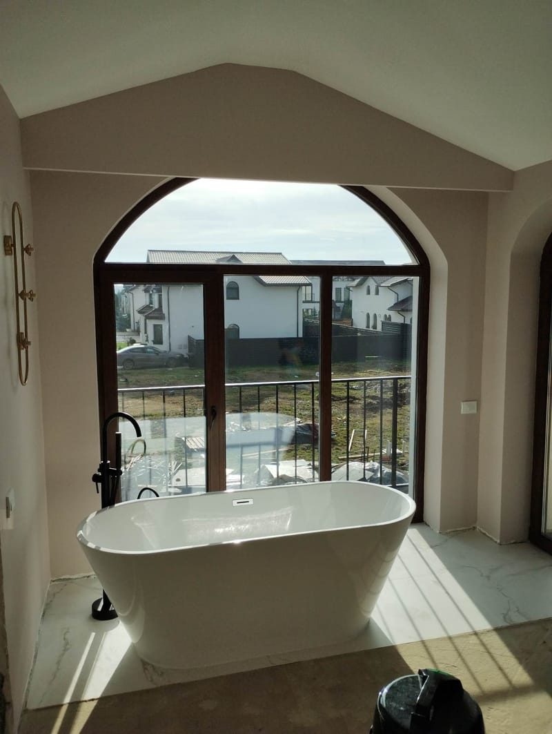 Galerie poze portofoliu