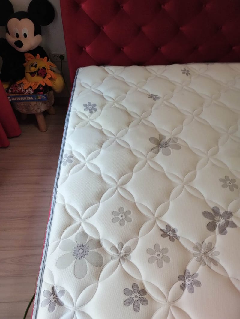 Galerie poze portofoliu