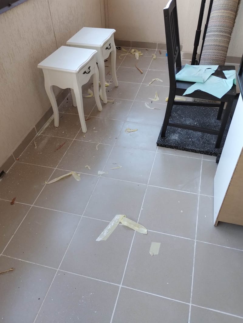 Galerie poze portofoliu