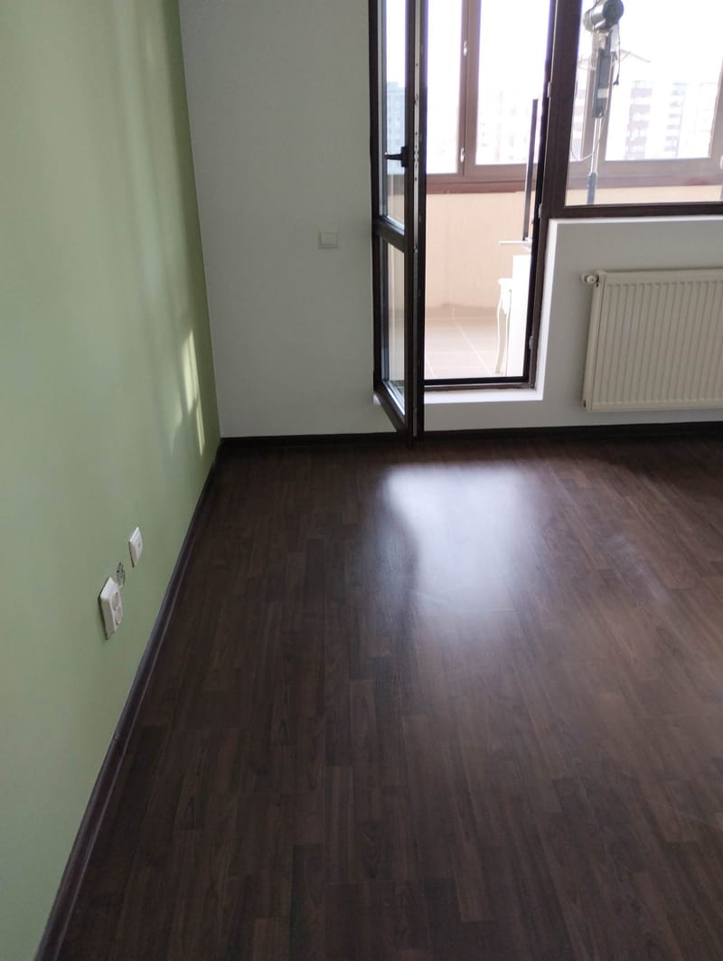 Galerie poze portofoliu