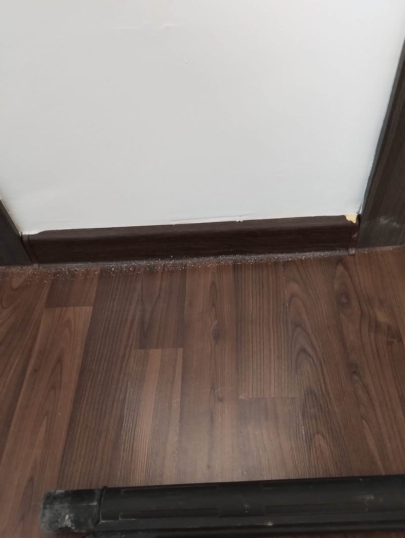 Galerie poze portofoliu