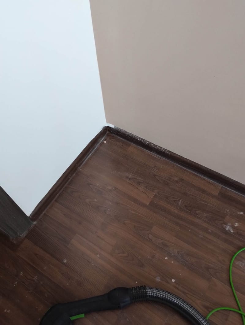 Galerie poze portofoliu