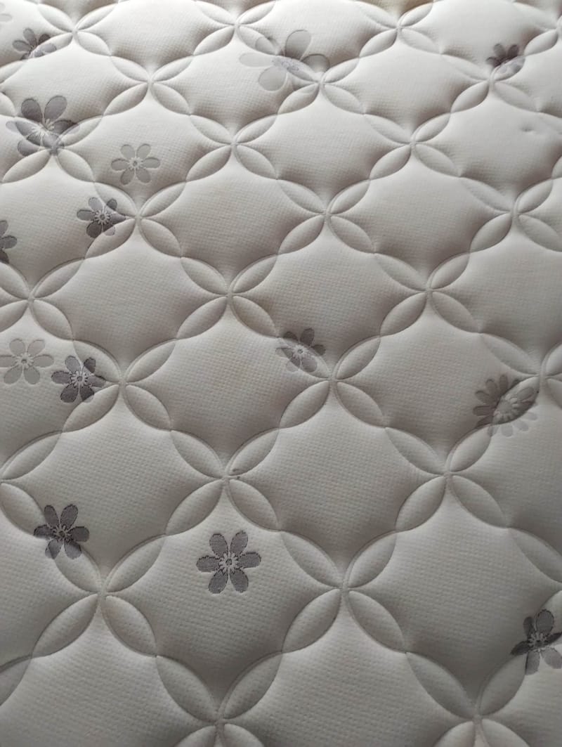 Galerie poze portofoliu