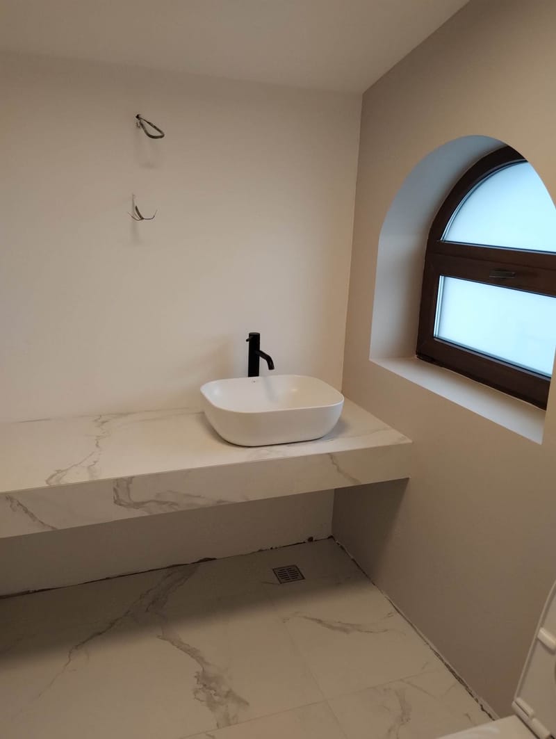 Galerie poze portofoliu