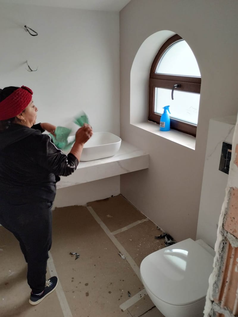 Galerie poze portofoliu