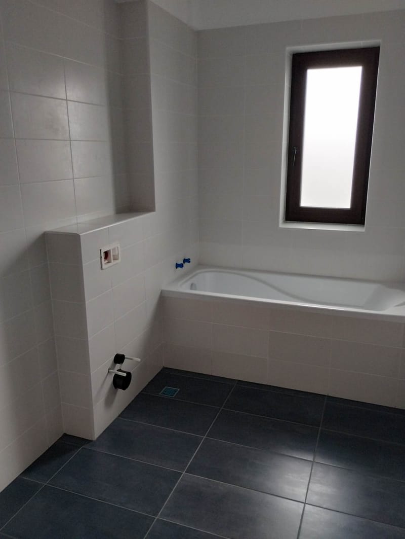 Galerie poze portofoliu