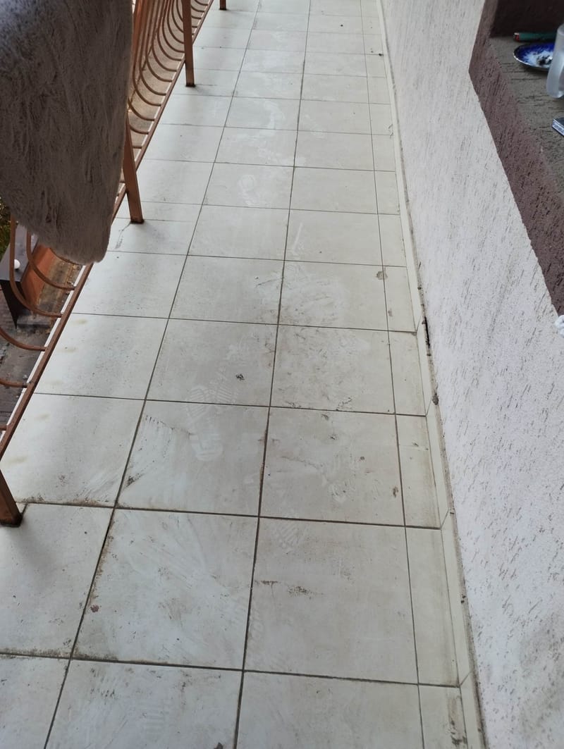 Galerie poze portofoliu