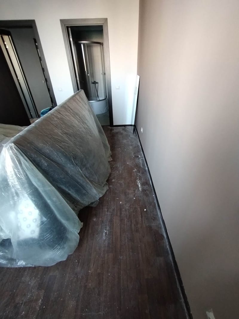 Galerie poze portofoliu