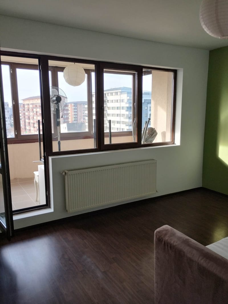 Galerie poze portofoliu