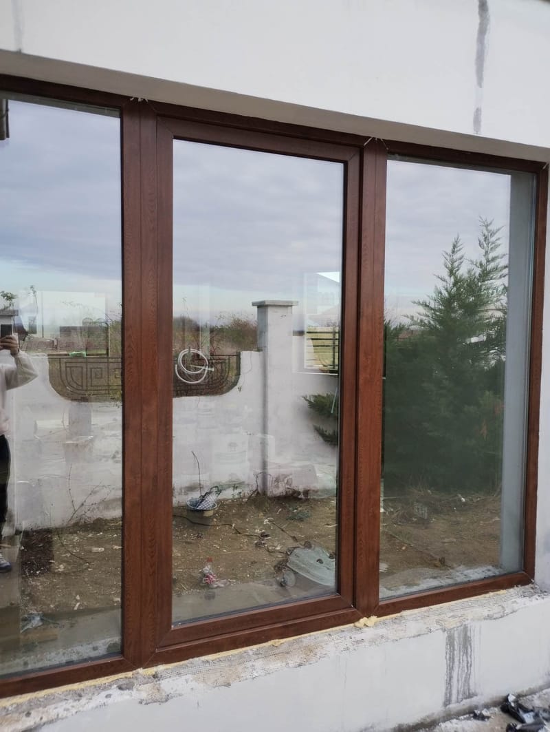 Galerie poze portofoliu