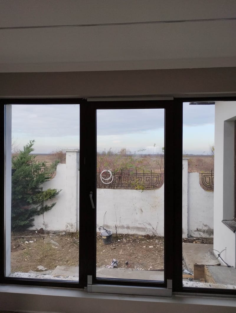 Galerie poze portofoliu